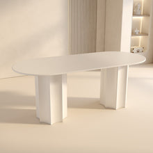 Load image into Gallery viewer, VERONA DINING TABLE &#39;24