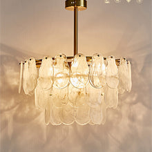 Load image into Gallery viewer, CARNEY CHANDELIER &#39;24