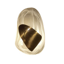 Load image into Gallery viewer, BELLAMY WALL SCONCE &#39;24