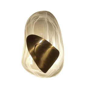 BELLAMY WALL SCONCE '24