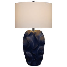 Load image into Gallery viewer, EMILIA TABLE LAMP