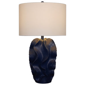 EMILIA TABLE LAMP