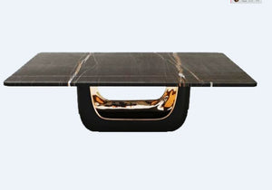 ERINA COFFEE TABLE