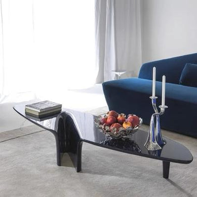 DRIADE WATERFALL COFFEE TABLE