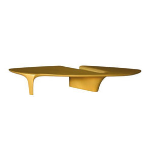 DRIADE WATERFALL COFFEE TABLE