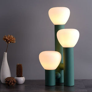 TREE TABLE LAMP