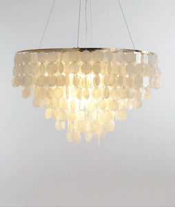 MYRA CHANDELIER