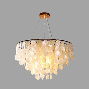 MYRA CHANDELIER