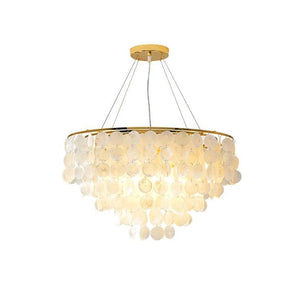 MYRA CHANDELIER