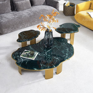 SULTANA COFFEE TABLE