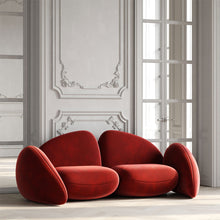 Load image into Gallery viewer, LITHOS SOFA CHAIR