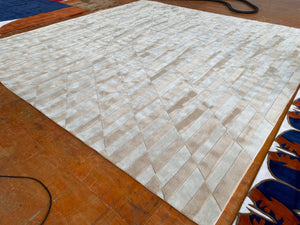 DECOHOLIC AREA RUG