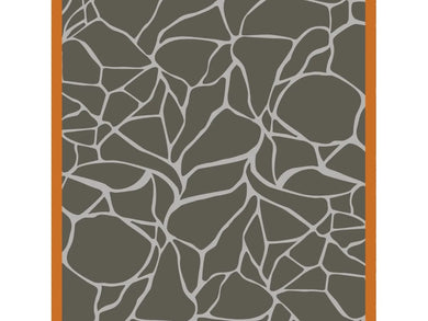 FLOSE AREA RUG