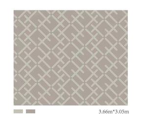 NEIMAN AREA RUG