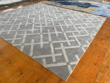 Load image into Gallery viewer, NEIMAN AREA RUG