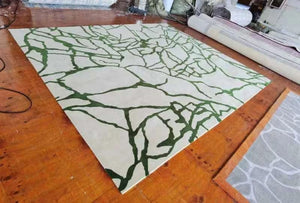 MAISON AREA RUG