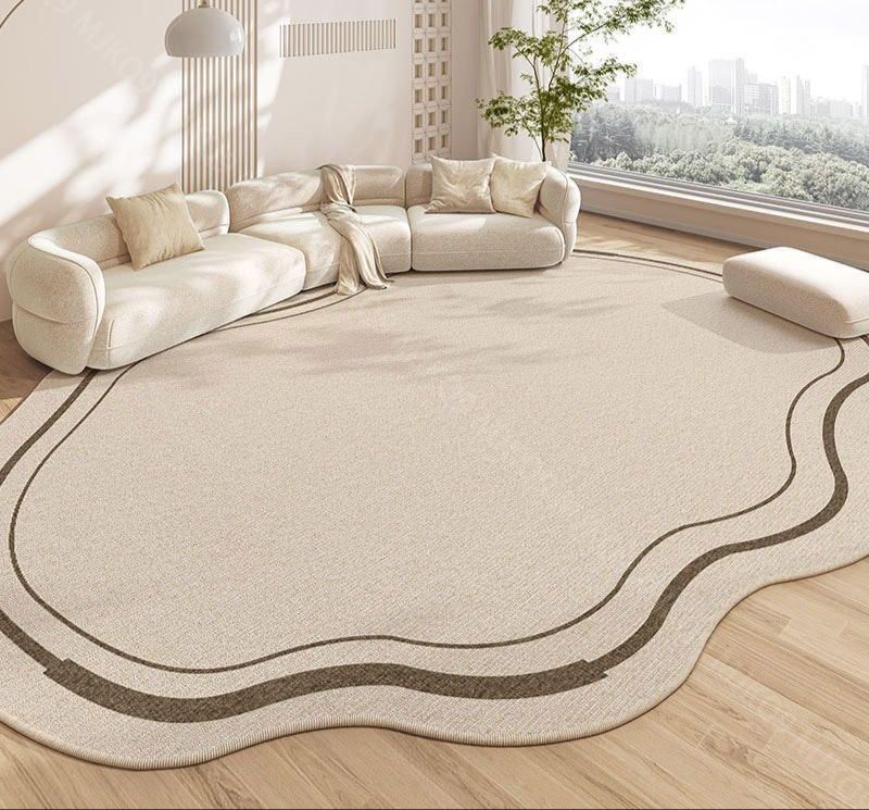 ARDEN AREA RUG'24