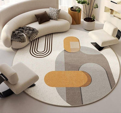 HESTER AREA RUG'24