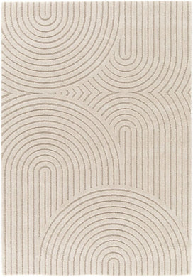 DANICA AREA RUG'24