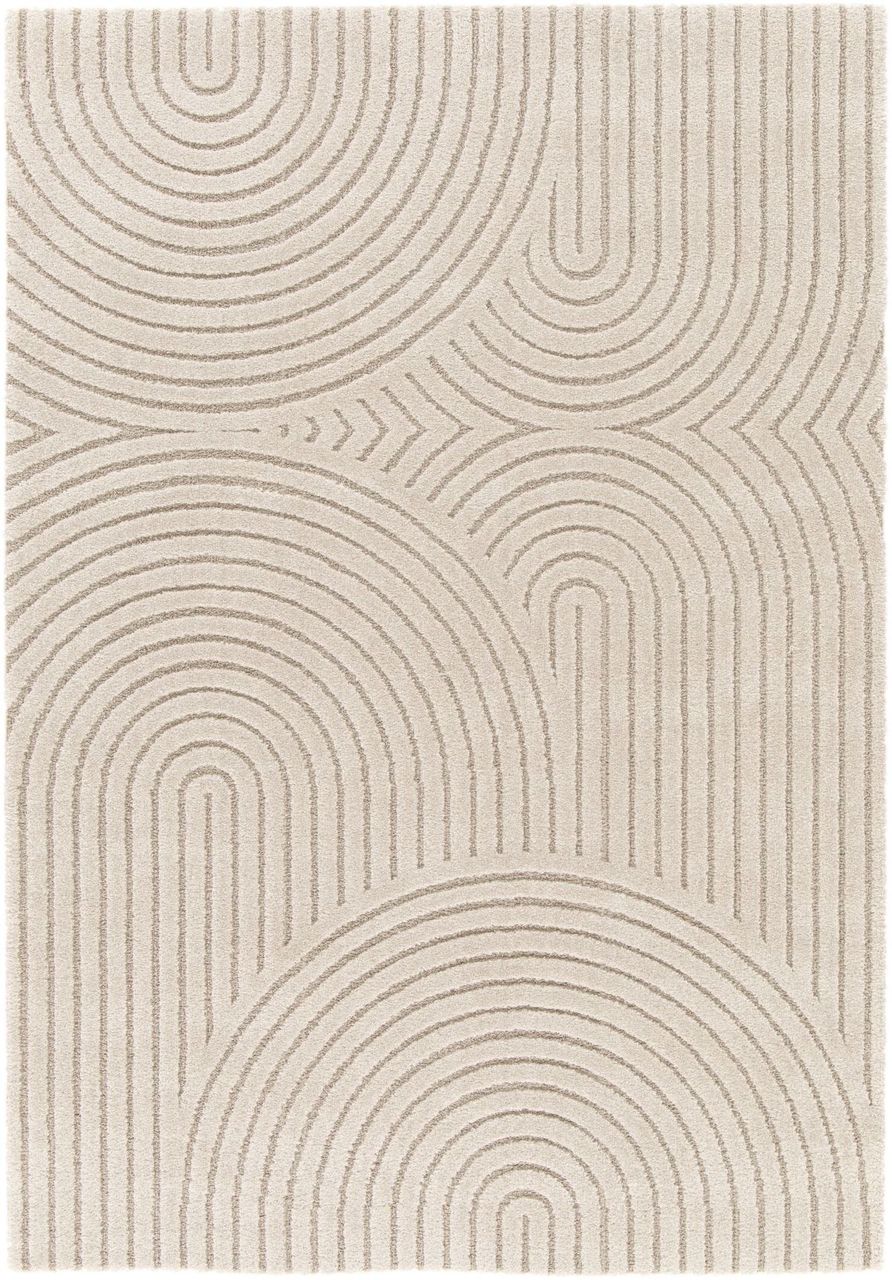 DANICA AREA RUG'24