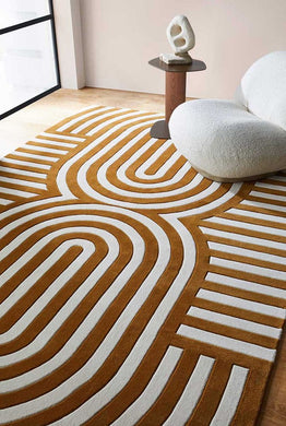 EMERY AREA RUG'24