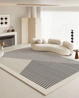 ORREN AREA RUG'24