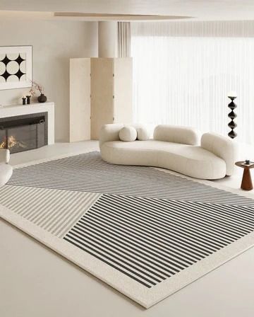 ORREN AREA RUG'24