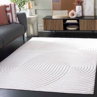 VINCE AREA RUG'24