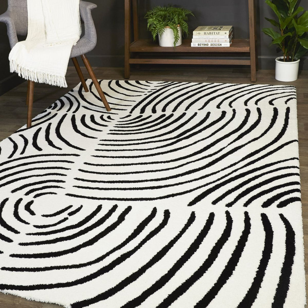 TELEDO AREA RUG'24