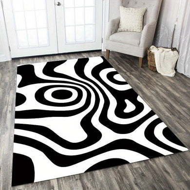 IKEAN AREA RUG'24