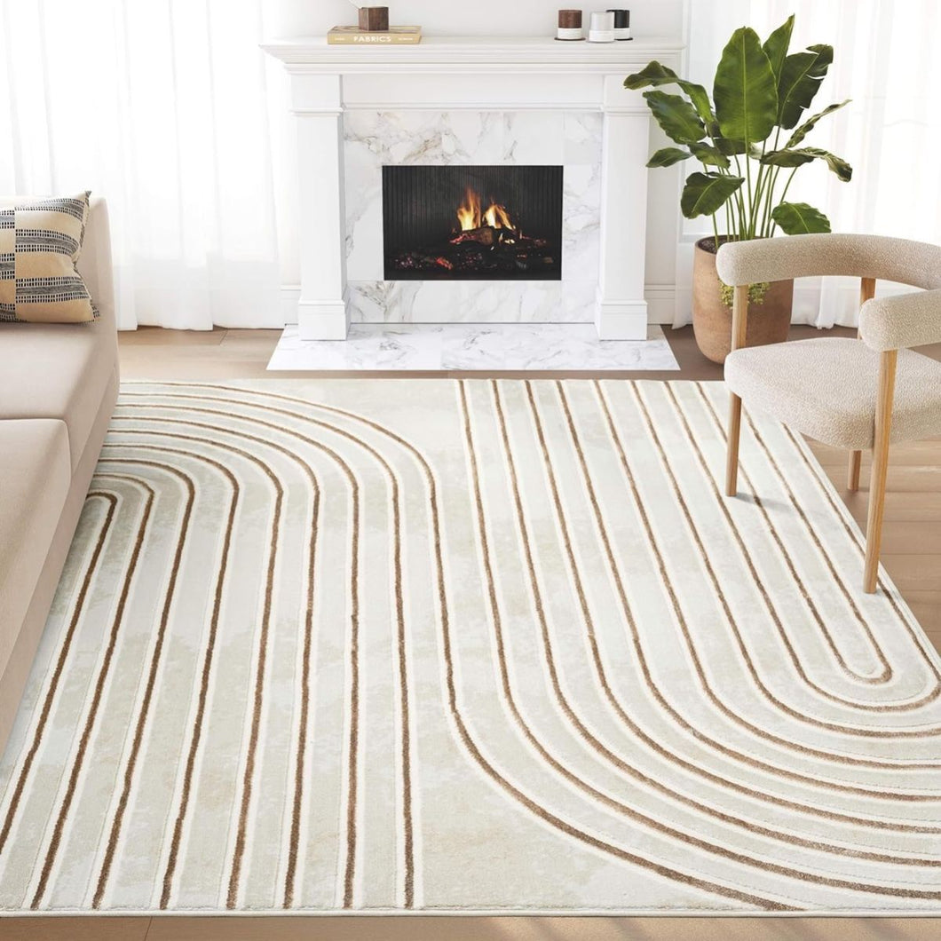 NUEVO AREA RUG'24