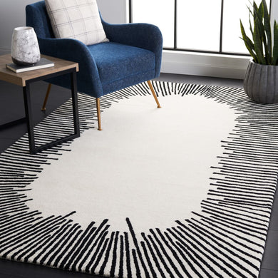 MIRAGE AREA RUG'24