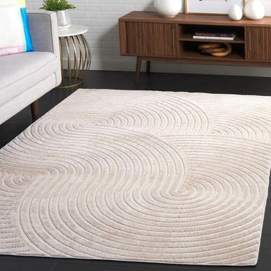 TAPIS  AREA RUG'24