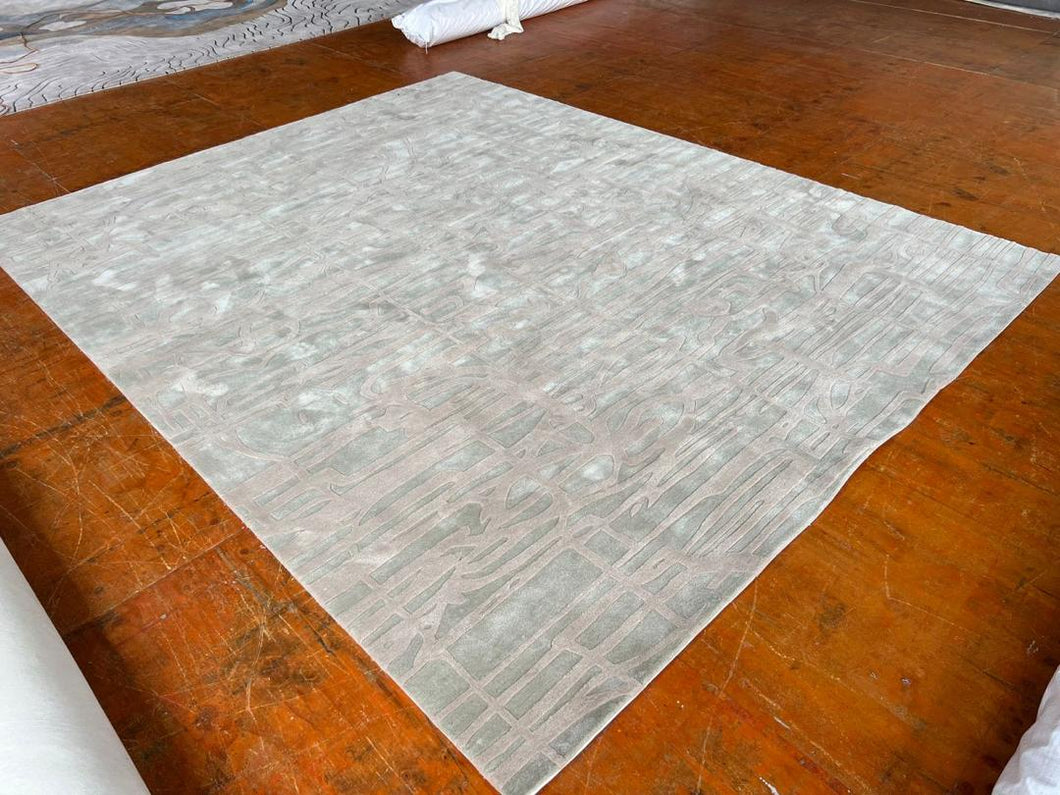 IVA BESPOKE RUG