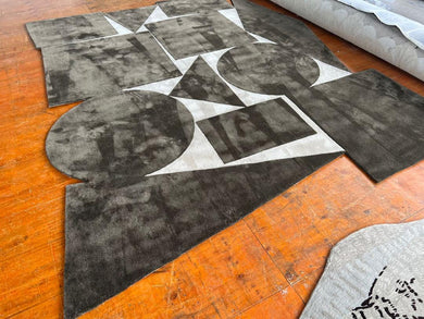 ELON AREA RUG'24