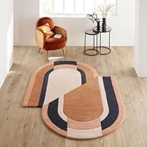 FLIN AREA RUG'24