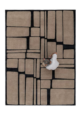 GIANNA AREA RUG'24