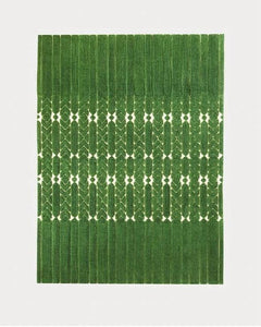 ZOEY AREA RUG'24