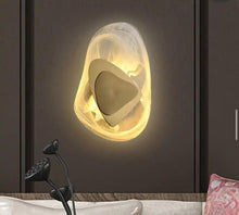 Load image into Gallery viewer, BELLAMY WALL SCONCE &#39;24