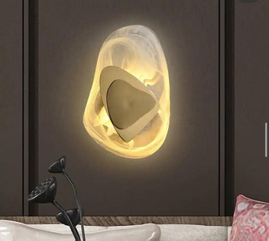 BELLAMY WALL SCONCE '24