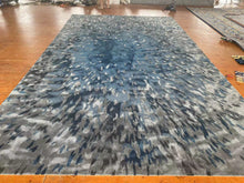 Load image into Gallery viewer, LOCECIRO AREA RUG