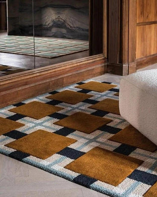 BIANKA BESPOKE RUG