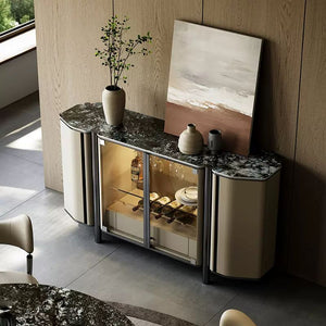 TISALIA SIDEBOARD