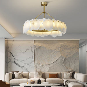 ELIN CHANDELIER