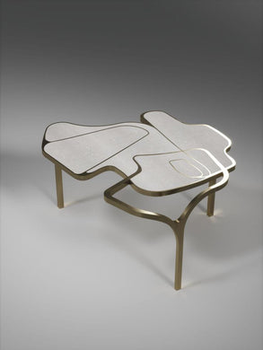 COCTEAU COFFEE TABLE