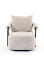 Load image into Gallery viewer, ZAYDEN ACCENT CHAIR&#39;24