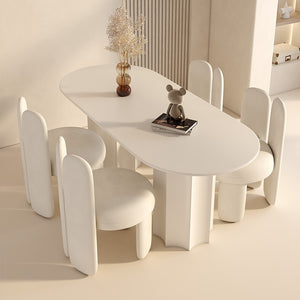 VERONA DINING TABLE '24