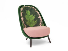 Load image into Gallery viewer, BLYTHE ACCENT CHAIR