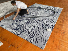 Load image into Gallery viewer, BIANKA BESPOKE RUG