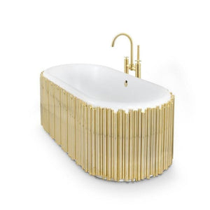 DUHAMEL BATHTUB SHOWER '24